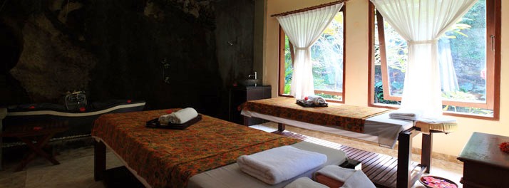 1076/Santi Mandala Villa & Spa - Ubud 13.jpg